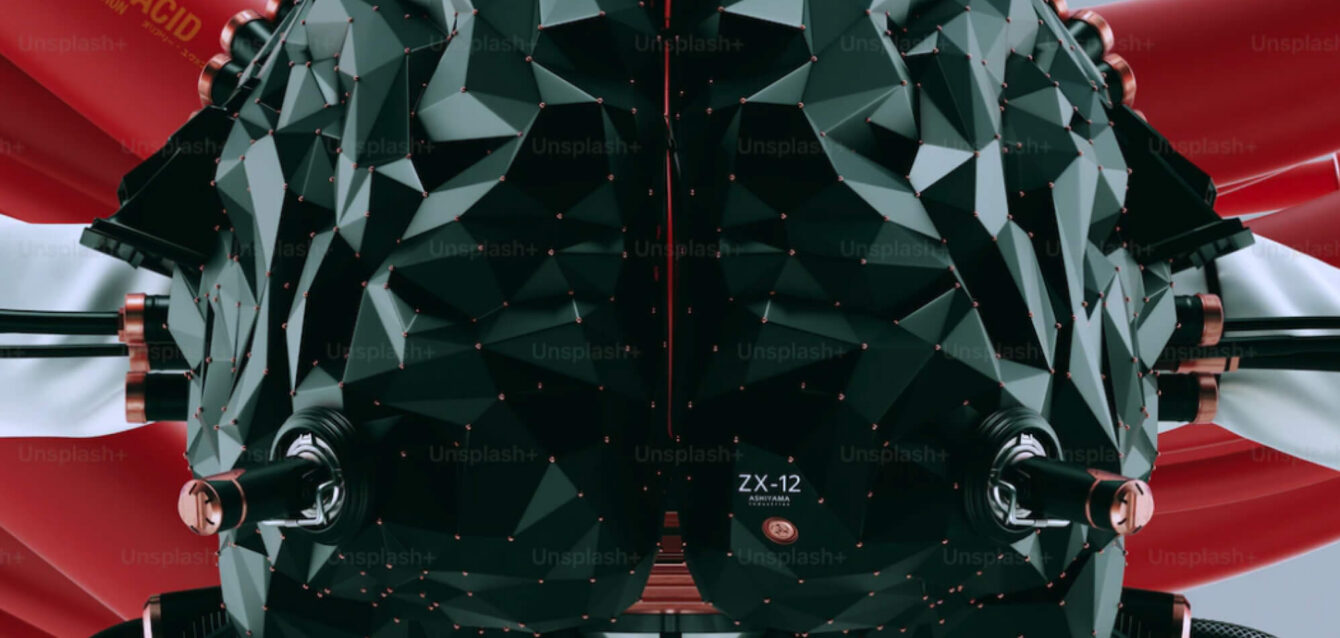 Ooze (25) 5 Ooze (25) 5