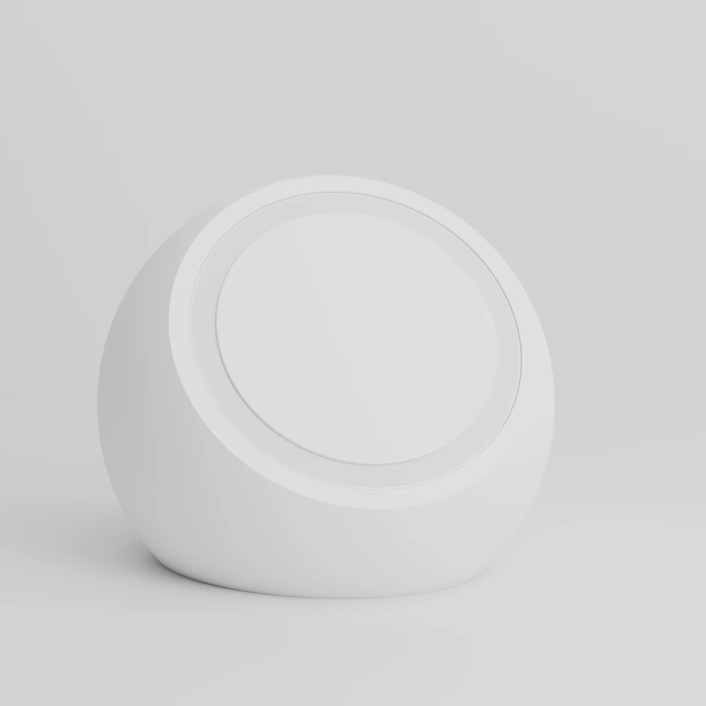 Spherical Wireless Charger – Large - Image 2