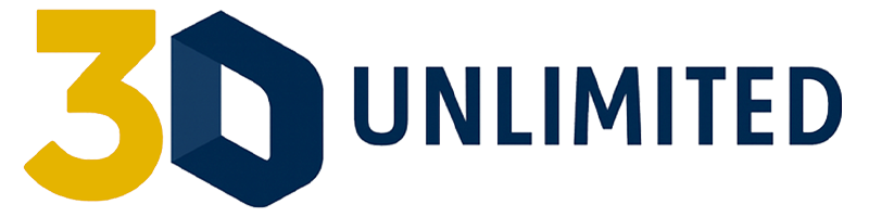 3d-unlimited-2